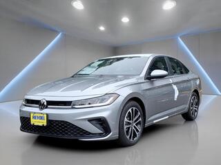 2026 Volkswagen Jetta for sale in Freehold NJ