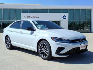 2026 Volkswagen Jetta for sale in Kingwood TX