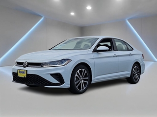 2026 Volkswagen Jetta for sale in Freehold NJ