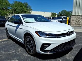 2026 Volkswagen Jetta for sale in Elmhurst IL