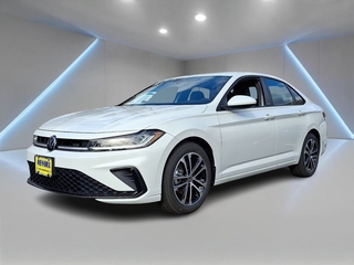 2026 Volkswagen Jetta for sale in Freehold NJ