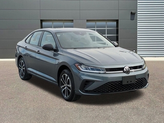 2026 Volkswagen Jetta for sale in Winchester VA