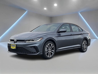 2026 Volkswagen Jetta for sale in Freehold NJ