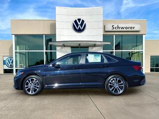 2026 Volkswagen Jetta for sale in Lincoln NE