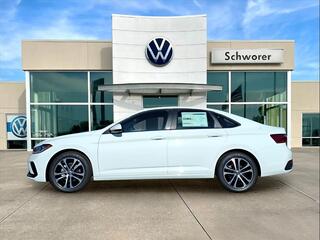 2026 Volkswagen Jetta for sale in Lincoln NE