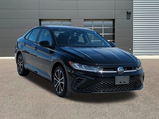 2026 Volkswagen Jetta for sale in Winchester VA