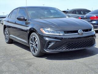 2026 Volkswagen Jetta for sale in Peoria AZ