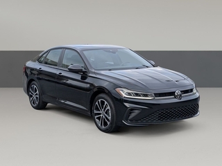 2025 Volkswagen Jetta for sale in Chattanooga TN