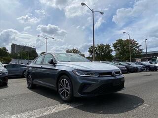 2025 Volkswagen Jetta for sale in Alexandria VA