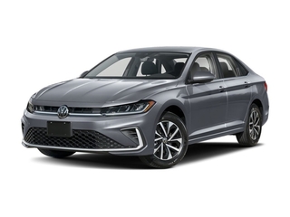 2025 Volkswagen Jetta for sale in Mount Pleasant SC