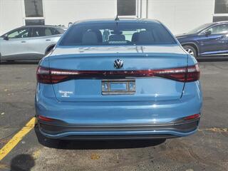 2025 Volkswagen Jetta for sale in Bedford MA