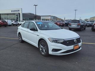 2019 Volkswagen Jetta for sale in Elmhurst IL