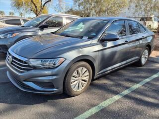 2020 Volkswagen Jetta for sale in Peoria AZ