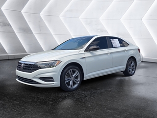 2019 Volkswagen Jetta for sale in Knoxville TN