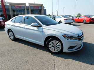 2019 Volkswagen Jetta for sale in Clarksville TN