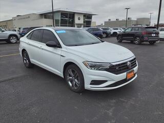 2019 Volkswagen Jetta for sale in Elmhurst IL