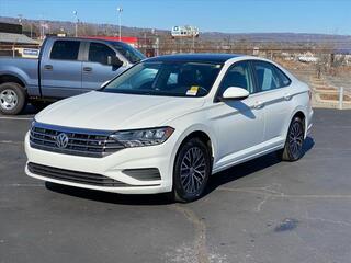 2019 Volkswagen Jetta for sale in Hixson TN