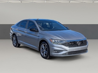2019 Volkswagen Jetta for sale in Chattanooga TN