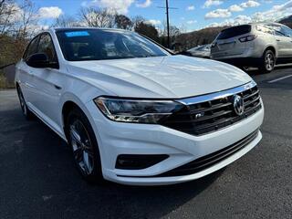 2020 Volkswagen Jetta for sale in Harvey LA