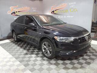 2019 Volkswagen Jetta for sale in Nashville TN