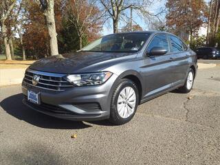 2019 Volkswagen Jetta for sale in Summit NJ