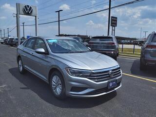 2019 Volkswagen Jetta for sale in Elmhurst IL