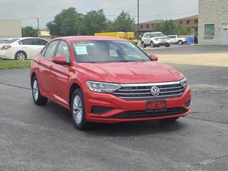 2019 Volkswagen Jetta for sale in Elmhurst IL