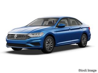 2020 Volkswagen Jetta for sale in Summit NJ