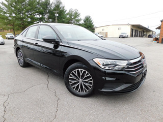 2019 Volkswagen Jetta for sale in Clarksville TN