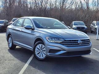 2020 Volkswagen Jetta for sale in Cincinnati OH