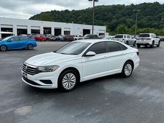 2020 Volkswagen Jetta for sale in Kingsport TN