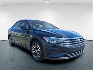 2020 Volkswagen Jetta for sale in Southampton NJ