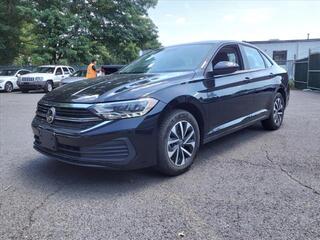 2022 Volkswagen Jetta for sale in Garwood NJ