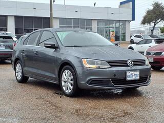 2014 Volkswagen Jetta for sale in Manchester TN