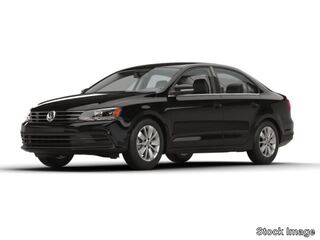 2016 Volkswagen Jetta for sale in Lexington MA
