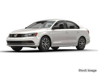 2017 Volkswagen Jetta for sale in Salem OR