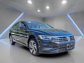 2021 Volkswagen Jetta for sale in Freehold NJ