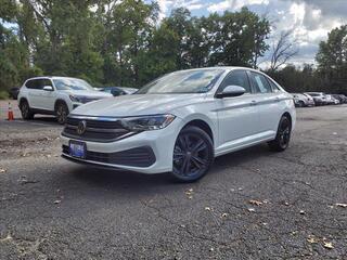 2023 Volkswagen Jetta for sale in Edison NJ