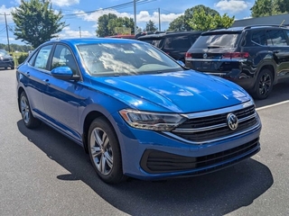 2024 Volkswagen Jetta for sale in Gastonia NC