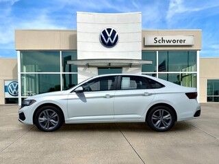 2023 Volkswagen Jetta for sale in Lincoln NE