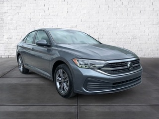 2023 Volkswagen Jetta for sale in Chattanooga TN