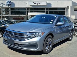 2023 Volkswagen Jetta for sale in Summit NJ