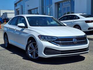 2024 Volkswagen Jetta for sale in Cincinnati OH