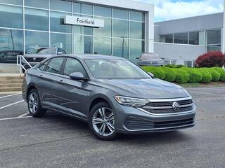 2024 Volkswagen Jetta for sale in Cincinnati OH