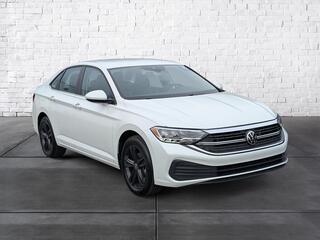 2024 Volkswagen Jetta for sale in Chattanooga TN