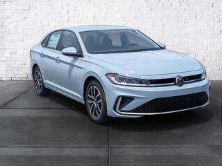 2025 Volkswagen Jetta for sale in Chattanooga TN