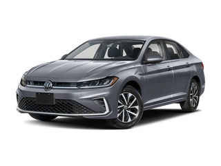 2025 Volkswagen Jetta for sale in Mount Pleasant SC