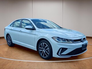 2025 Volkswagen Jetta for sale in Winchester VA
