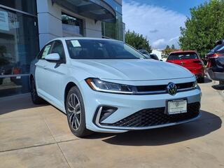 2025 Volkswagen Jetta for sale in Westlake Village CA