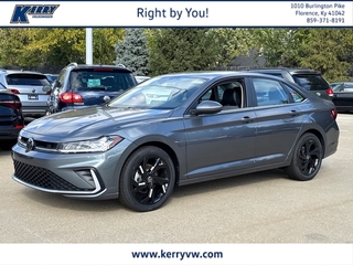 2025 Volkswagen Jetta for sale in Florence KY